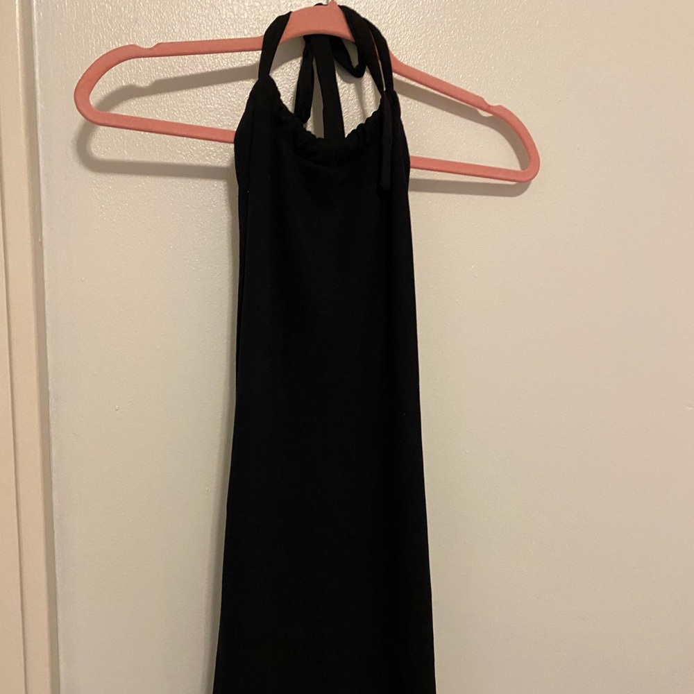 Princess Polly Mini Dress